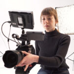 Women Film Entrepreneurs Face ‘Grave Disparity’ in Funding, Study Finds