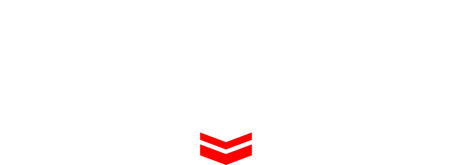 best-original-song