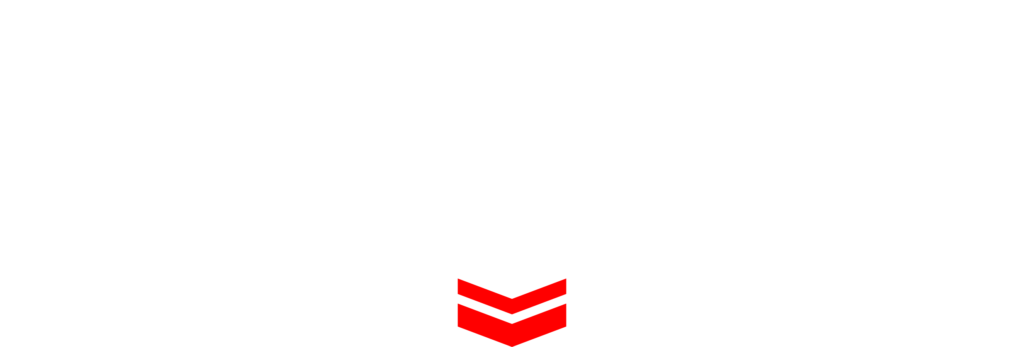 best-original-score