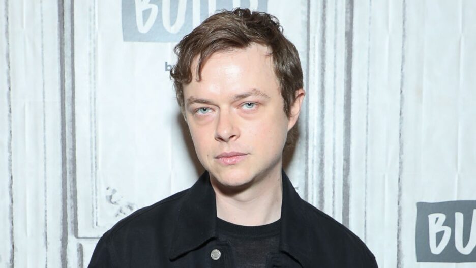 Oppenheimer': Dane DeHaan Joins Cast of Christopher Nolan Film