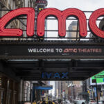 AMC Chief Stands Behind Controversial APE Stock but Emphasizes Restraint