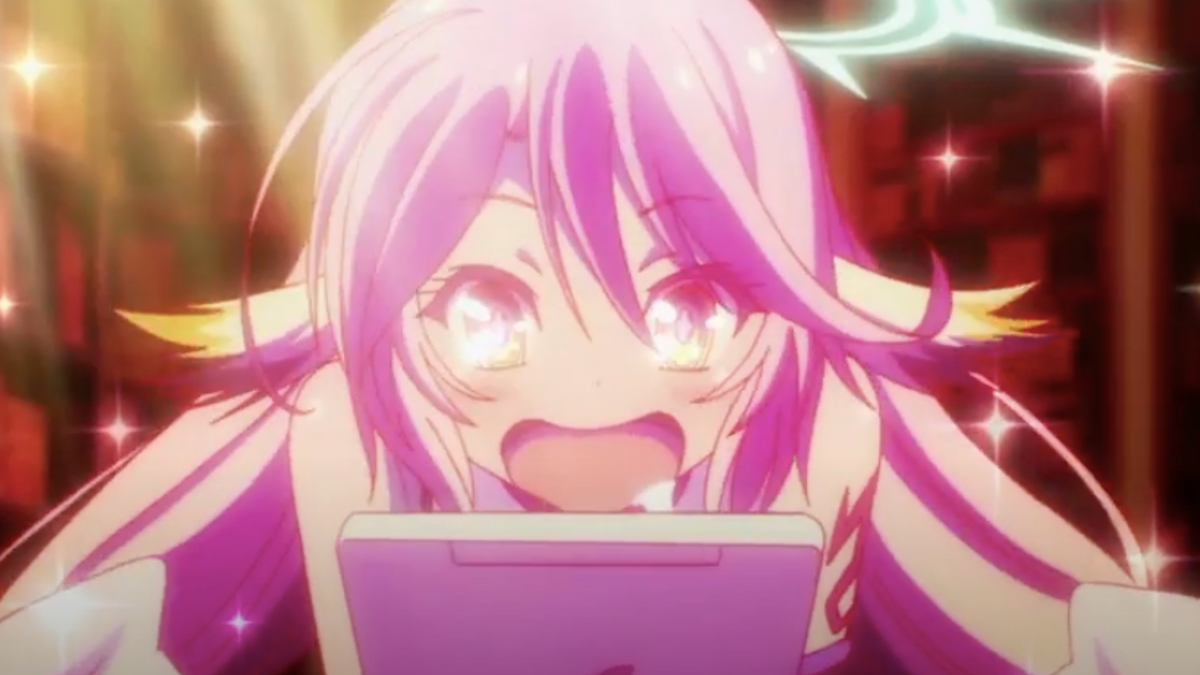Anime Facial Expressions That Tell the Story of Your Life - Sentai