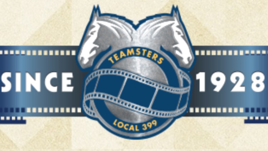 Hollywood Teamsters exchange proposals as first week of contract negotiations concludes