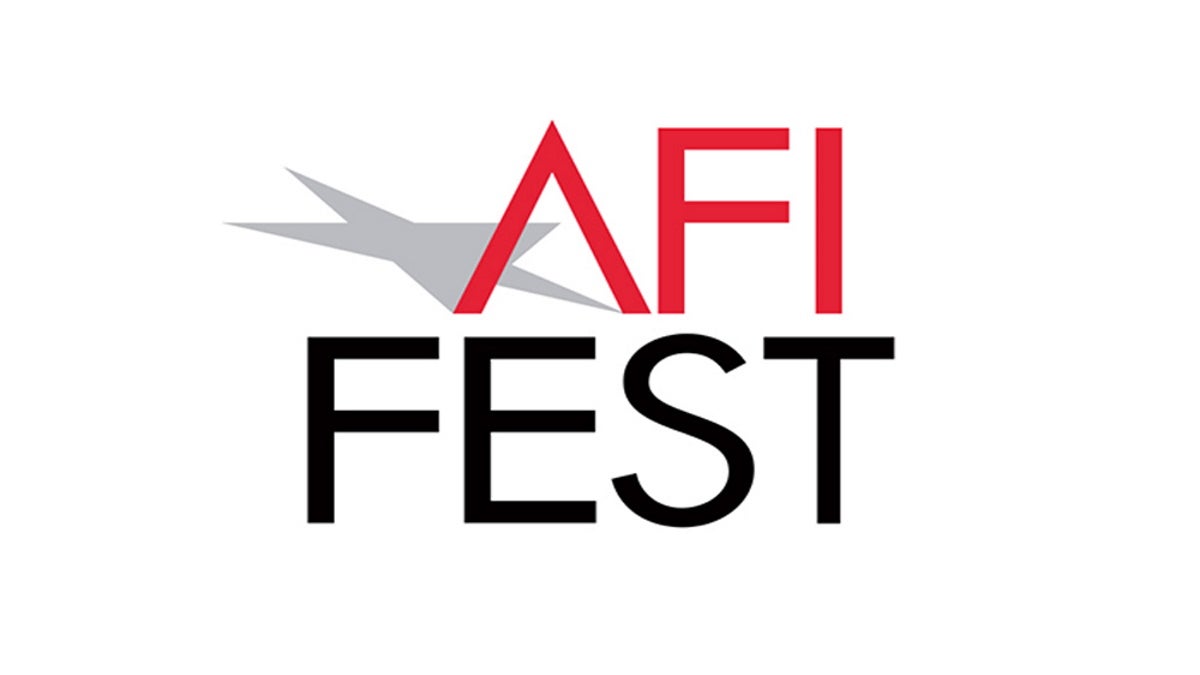 AFI Fest 2022 Announces Dates and Calls for Entries TheWrap