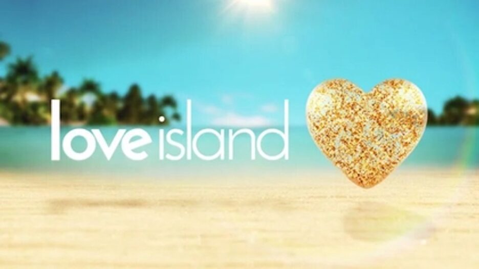 'Love Island' U.S. Version Moves from CBS to Peacock