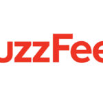 OMG! BuzzFeed Says AI-Generated Content Will Start This Year, Beaten-Down Stock Trends Up
