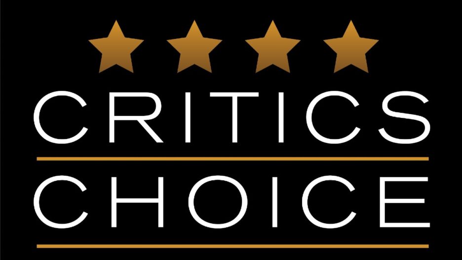 How to Watch the Critics Choice Awards Is the Ceremony Streaming?