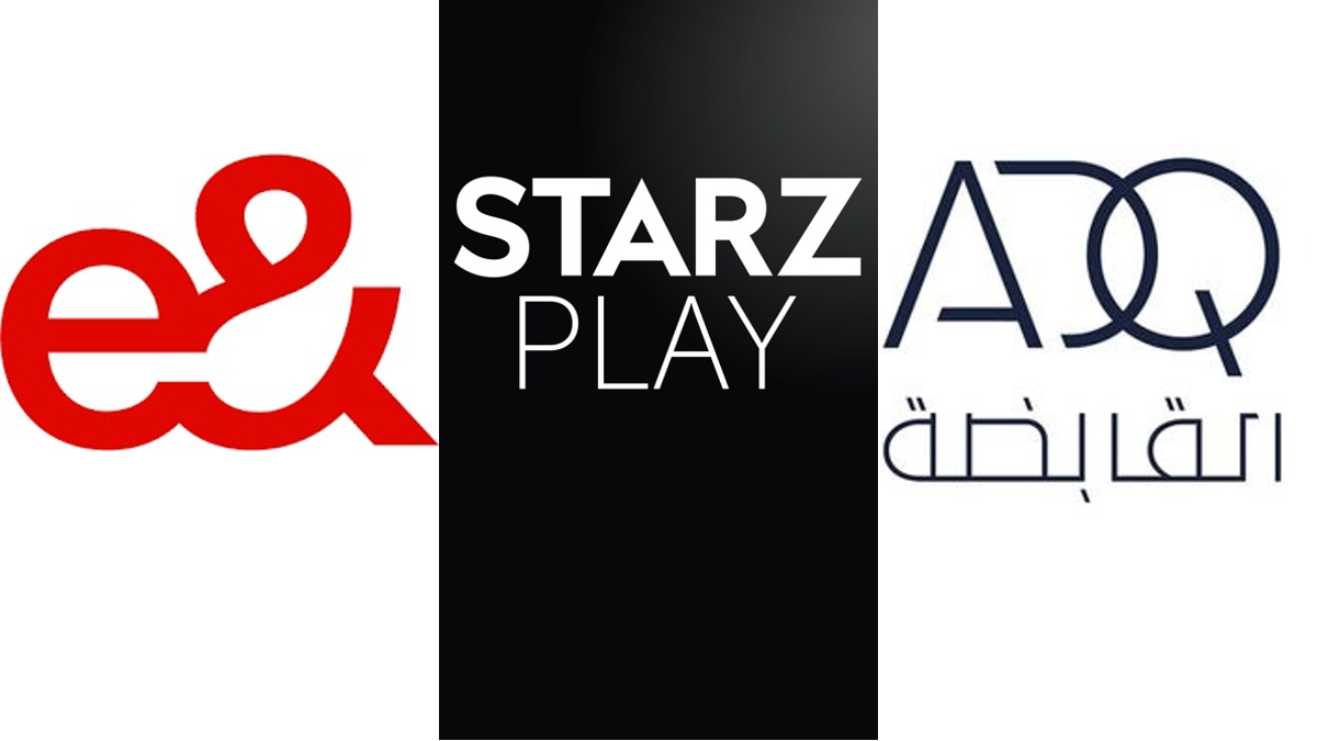 Login starzplay Subscribe with