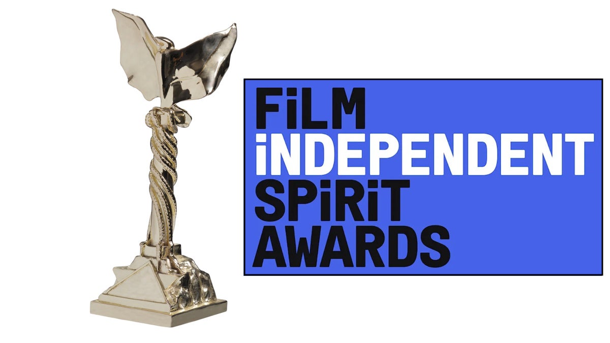 2024 Film Independent Spirit Awards To Add Breakthrough Performance TV ...