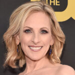 Marlee Matlin to Make Directorial Debut With Fox Drama ‘Accused’