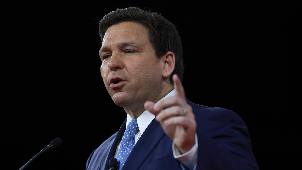 desantis dont say gay bill