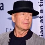 Bruce Willis to Step Away From Acting After Diagnosis of Cognitive Brain Disorder Aphasia