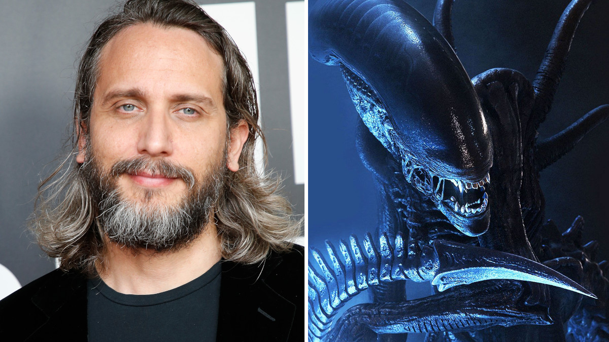 Fede Alvarez's 'Alien' Film Set for Release in August 2024 TheWrap