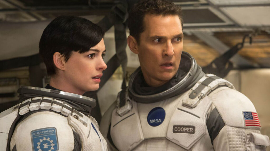 interstellar-matthew-mcconaughey-anne-hathaway