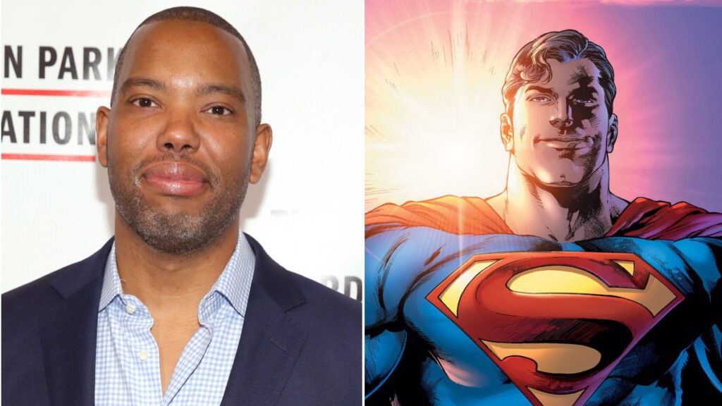 ta-nehisi-coates-superman