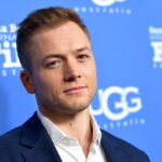 Taron Egerton-Led Drama Series ‘Firebug’ Greenlit at Apple TV+