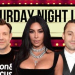 Season 47’s ‘Saturday Night Live’ Hosts, Ranked by Ratings (Photos)