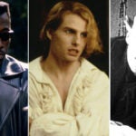 The 23 Best Vampire Movies of All Time