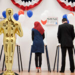What the Oscars Academy Can Teach the U.S. About How to Run Political Elections (Guest Blog)
