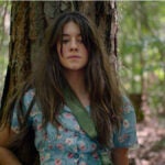 ‘Where the Crawdads Sing’: Daisy Edgar-Jones Is a Murder Suspect in First Trailer (Video)