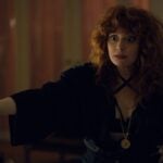 ‘Russian Doll’ Season 1 Recap: Because We Know You Need It