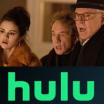 Hulu Suffers Widespread Outages, Viewers Cope by Causing #HuluDown to Trend on Twitter