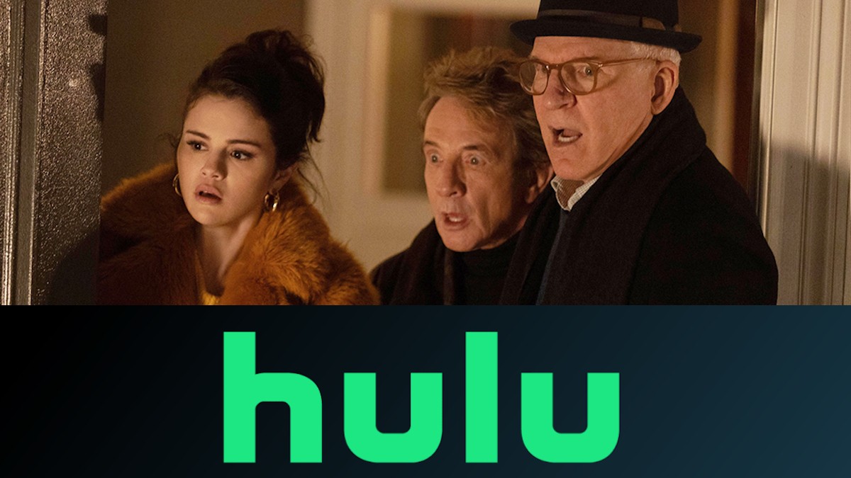 Hulu viewers upset over outages during Giants-Vikings game