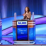 Daytime Emmys Snub New ‘Jeopardy!’ Hosts