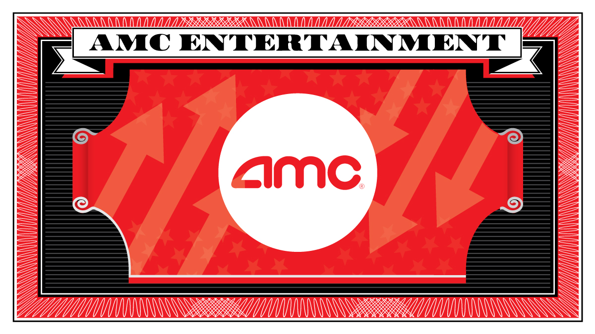 Amc Theatres Revenue Rises Above 1 Billion But 121 Million Q2 Loss Still Reported