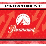 Paramount Streaming Losses Reach $511 Million as It Misses Q1 Earnings