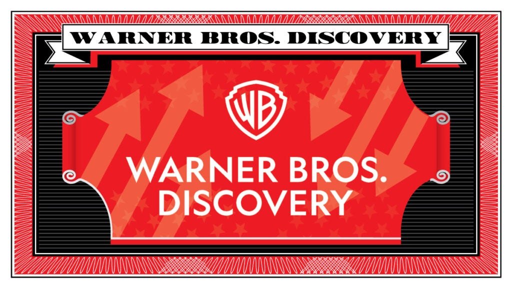 Warner Bros. Discovery Posts Loss, Subscribers Climb To 96 Million