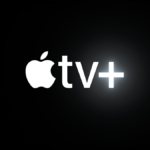 Price hikes for Apple, Apple Music, Apple TV+ and Apple One