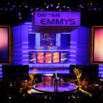 Daytime Emmy Awards 2022: Complete List of Winners