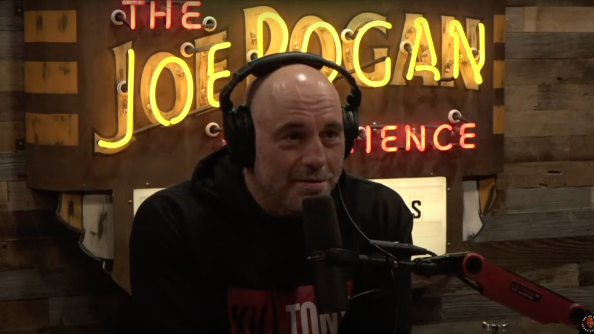 https://www.thewrap.com/wp-content/uploads/2022/04/joe-rogan.jpg