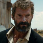 ‘Logan’ Director James Mangold Had the Best Response to Hugh Jackman Joining ‘Deadpool 3’