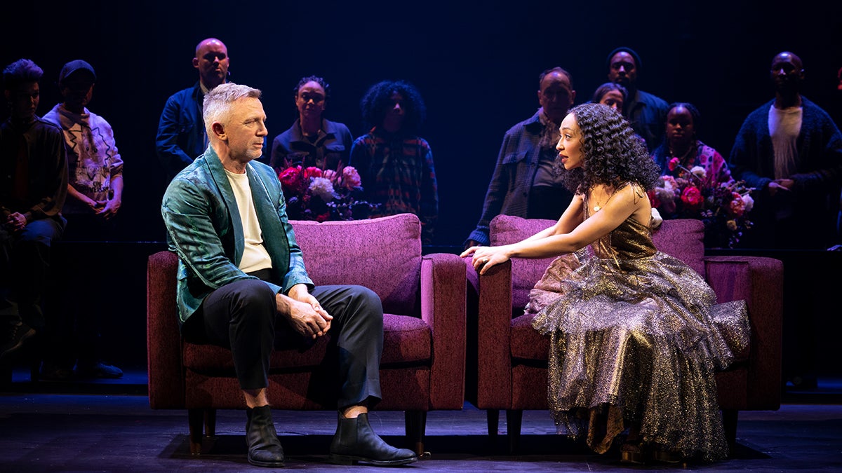 macbeth-broadway-review-daniel-craig-and-ruth-negga-reinvent-a