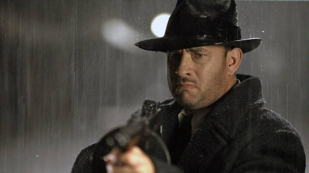 road-to-perdition-tom-hanks