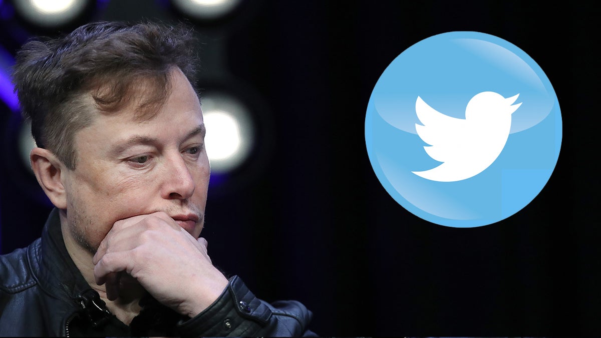 3 Possible Outcomes From Twitter Suing Elon Musk | Analysis - TheWrap