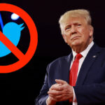 Trump says he will not return to Twitter even if Elon Musk reinstates him