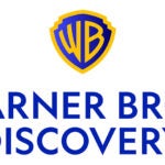 Warner Bros. Discovery Stock Flat on First Day of Trading – But AT&T Shares Jump 8%