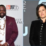 Brian Tyree Henry Headlines Boxing Drama ‘Flint Strong’ From Rachel Morrison