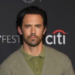 Milo Ventimiglia Joined ABC’s ‘The Company You Keep’ and Brought 90% of the ‘This Is Us’ Crew Along