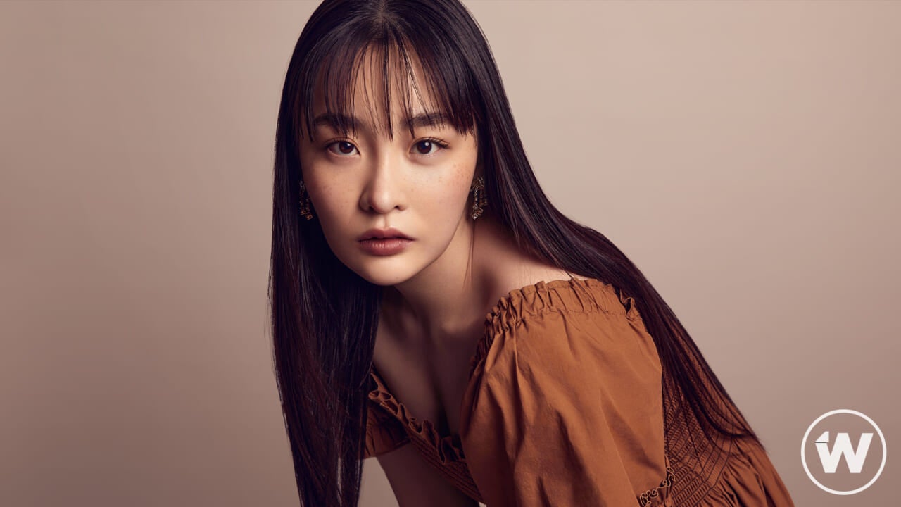 Pachinko Star Minha Kim Discusses Her Breakout Role And Feels Very Proud Of The South Korean Global Pop Culture Boom