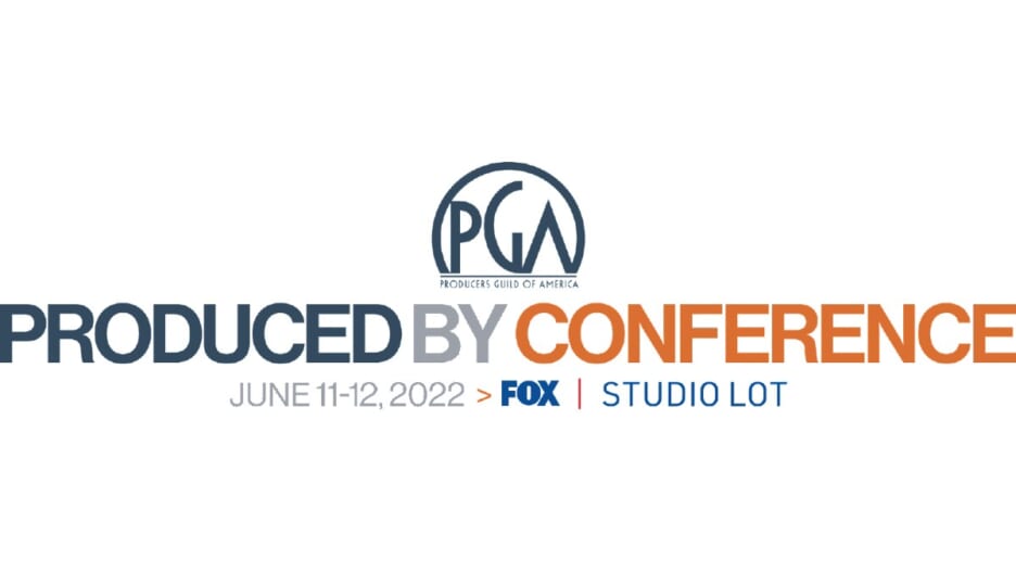 Viola Davis, Seth MacFarlane Among Speakers at Produced By Conference 2022