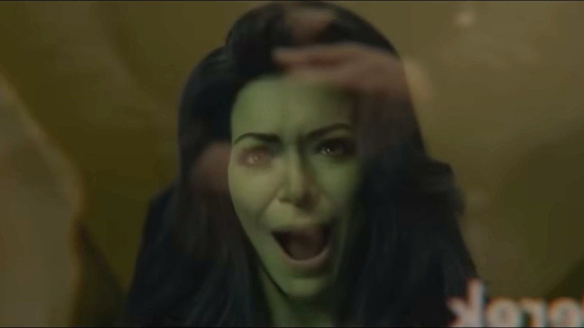 Ant-Man 3, She-Hulk VFX Problems Were Because of Pre-Production