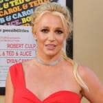 Britney Spears Announces ‘Devastating’ Miscarriage