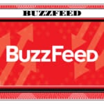 BuzzFeed Forecasts a Dire Revenue Implosion in Q1