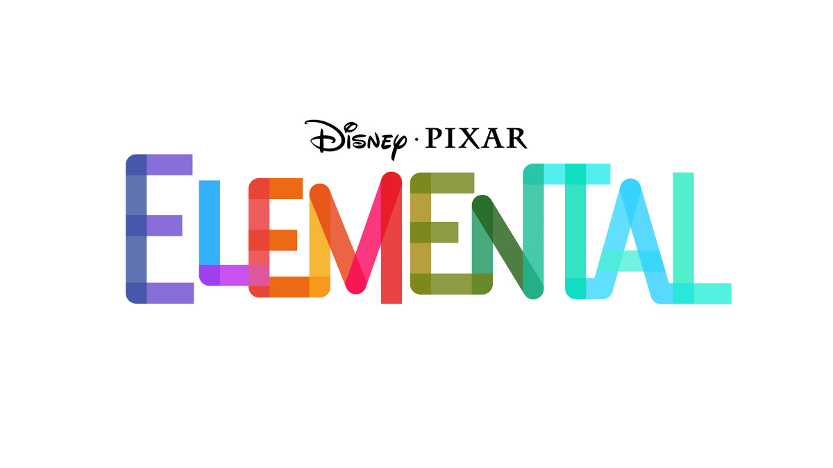 Pixar Reveals Plot Details, Concept Art for New Movie Elemental