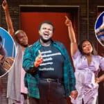 Tony Awards Predictions: Will ‘Six’ Block a ‘Strange Loop’ Sweep?