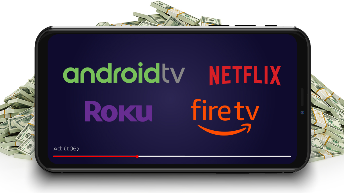 Roku, Fox Reach Deal to Keep Channels on Devices